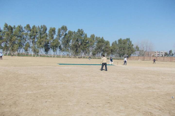 sports